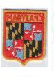 Maryland II.jpg